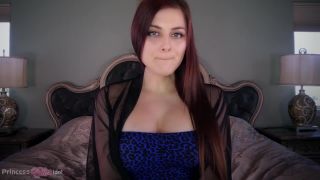 free porn clip 21 skin diamond femdom Princess Ellie Idol – Cock Milk for MommyDommes Milk, lactation on milf porn