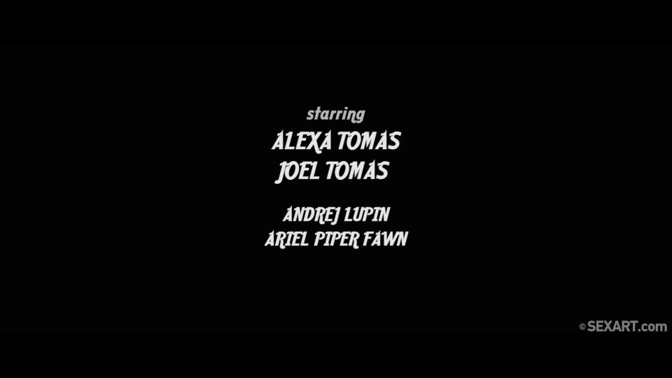 adult clip 43 Alexa Tomas Romantic Sex In Pool | alexa tomas | hardcore porn party group sex hardcore