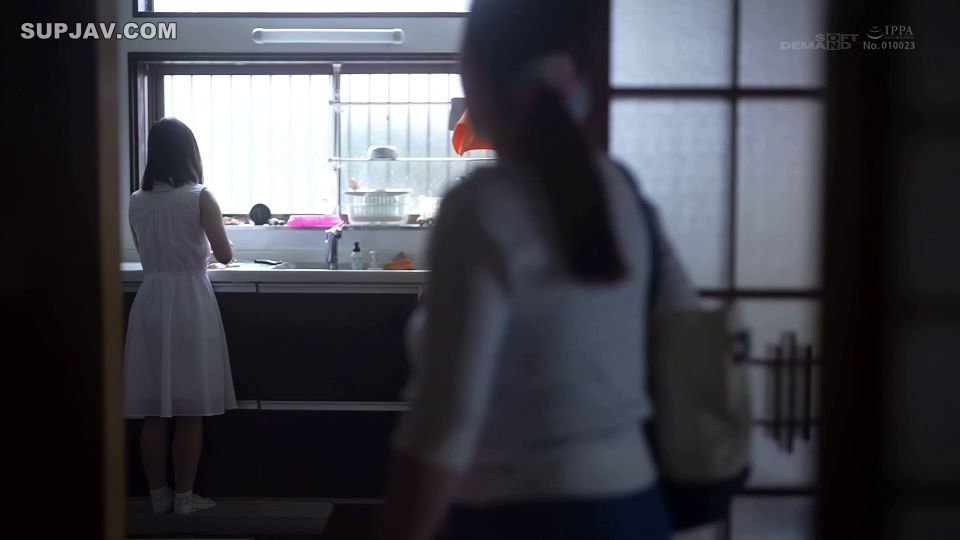 Reducción del mosaico SDAB-340