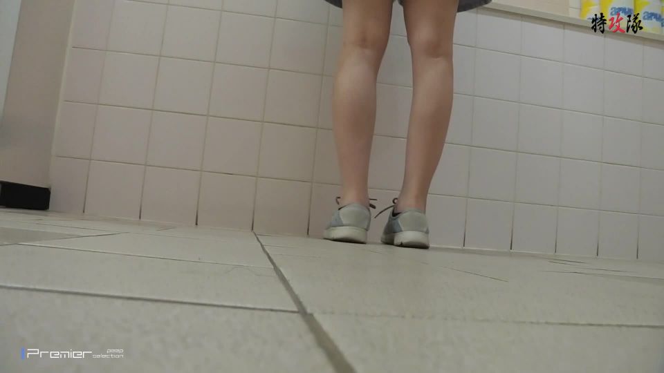 Phantom voyeur 94 años mejor trabajo - huanwc94 fhd, en voyeur