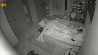 Webcam 1860 Turkey Istanbul 9xVid0pJZ