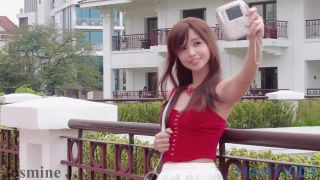 adult xxx video 38 femdom haircut asian girl porn | Jasminej9966 – Send You My Selfies – Full Ver | asian goddess