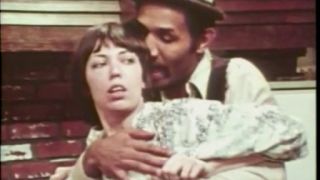 Lifestyle Secrets of The Millionairess Exposed Today