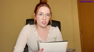  Pov Porn Evelyn Jade – Doctor E Jade Wants You to Cum in Her Belly Evelyn Jade