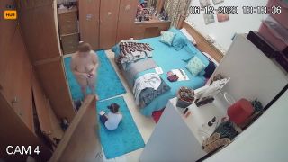 Voyeur 776 Kuwait Kuwait City rSJeE37dk