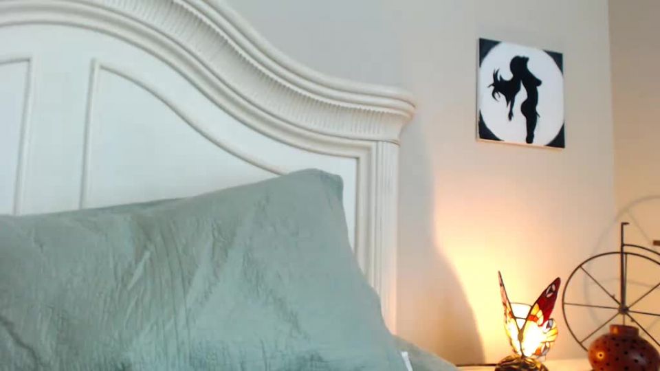 video de vídeo para el 09 de noviembre de 2018 – 33, en la webcam