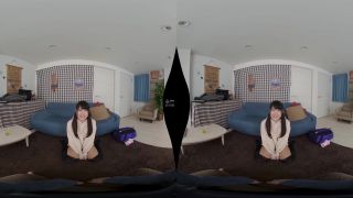 xxx clip 8 MAXVR-133 H - Virtual Reality JAV - smartphone - 3d porn free asian hd