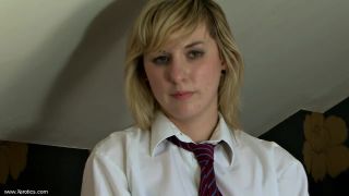 xxx video clip 28 boot fetish bdsm porn | Waiting To be Thrashed | bdsm porn