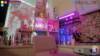 2badforyou PART 04 2badforyou_2022-05-23_15-27 