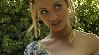 free porn video 35 Carnal Coed Confessions #1, lady chanel femdom on femdom porn 