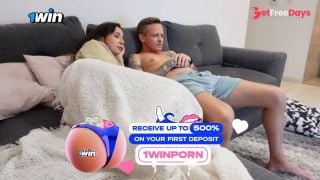 [GetFreeDays.com] She didnt let me watch the movie, I had to fuck her in the ASS Adult Stream July 2023
