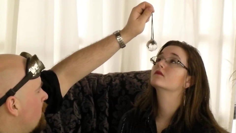 online adult clip 48 catheter fetish DrSlashBlight – Hypnoexperiment – NeoClassic (Part 1), mind control on fetish porn