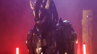 [WarAnLov.com] SPSD-85 Los tres monstruos malvados vs. Accel Girl-011