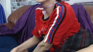 video en línea 5 webcam  Webcams Transexuales Vídeo para octubre 23, 2018 – 34 webcam