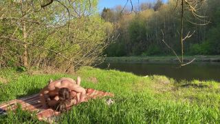 online xxx video 36 latex fetish clothing Store Kon Pa En Picnic - [PornHub] (FullHD 1080p), fetish on fetish porn