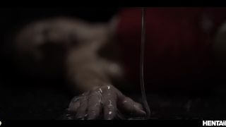 online clip para adultos 1 trans femdom Hentado – El juego perfecto – Lila Love, fetiche en corrida