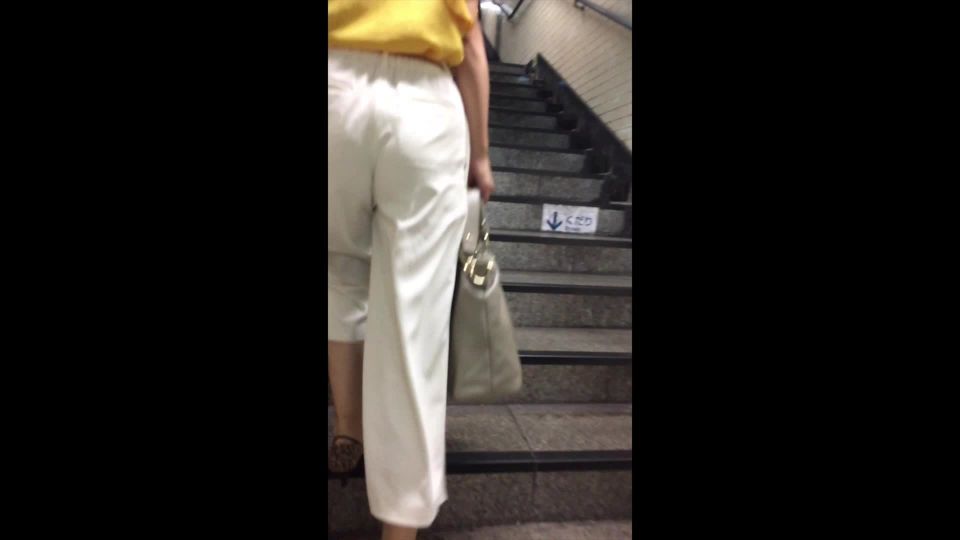 Voyeur Gcolle Ass 19 – 321 (2) | voyeur | voyeur