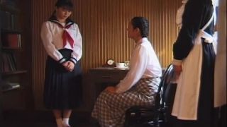 free xxx video 10 Japanese Spanking Lezdom on femdom porn yapoo market femdom