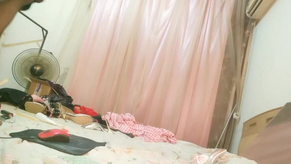 Webcams transexuales Video para 22 de junio 2021 – 32 webcam