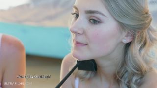 online porn video 47 Eva Elfie, Lika Star, Sasha Sparrow, Sybil Beauty Lesbian Teen Orgy | hardcore | hardcore porn very hardcore porn