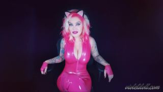 free xxx video 25 Worship Violet Doll – Stroke For Pussy JOI | edging games | fetish porn female muscle fetish