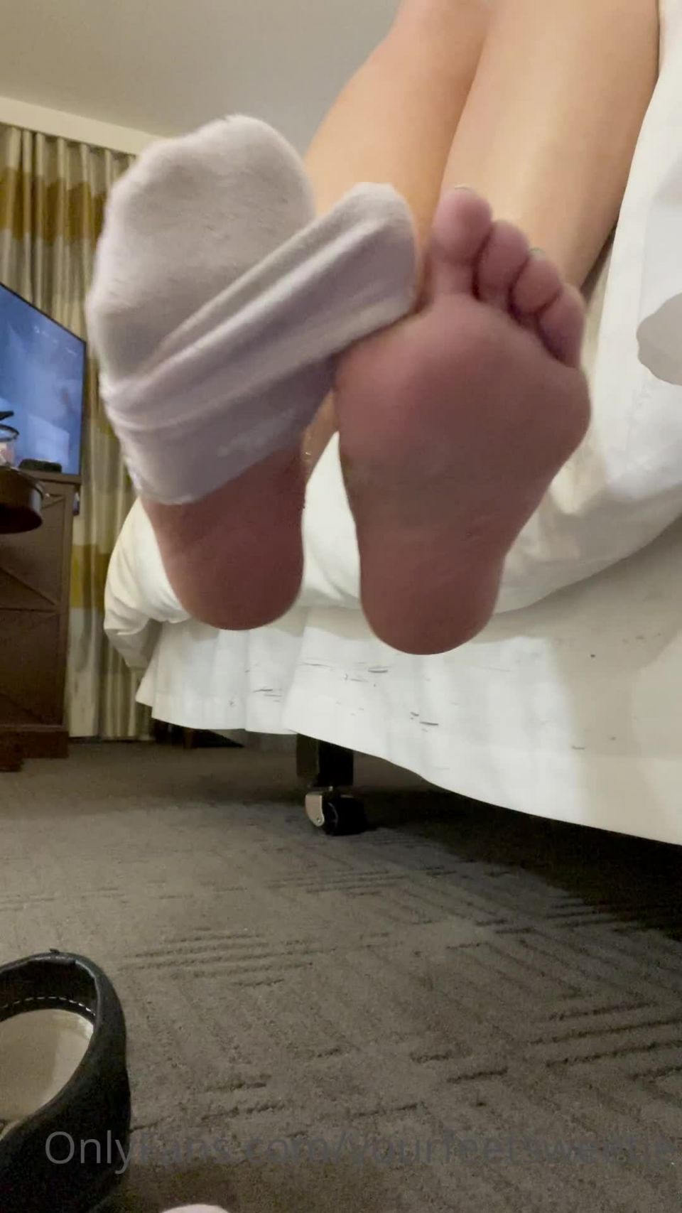 adult xxx video 48 jav foot fetish feet porn | yourfeetsweetie 140320212054519224 sweaty sock | feet