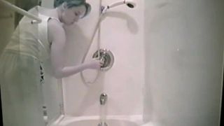 Shower_Bathroom_151