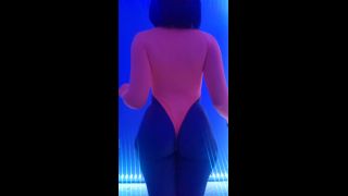 Samira 0825 () Samira - neon late night experience check your dm for this video if you didnt get 14-02-2021