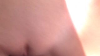 Mdsexfun - Outdoor Analfick  on amateur porn amateur cuckold porn