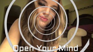 online clip 13 Crystal Knight - Mesmerizing Mind Fuck, ggg fetish on fetish porn 