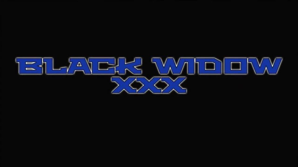 porn video 23 findom fetish fetish porn | Sophie Diamond – Black Widow XXX: Episodio 1: Darkskull | black widow