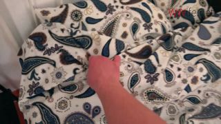 Fisting Hot Wife while she Sleeps Sex Clip Video Porn Dow...