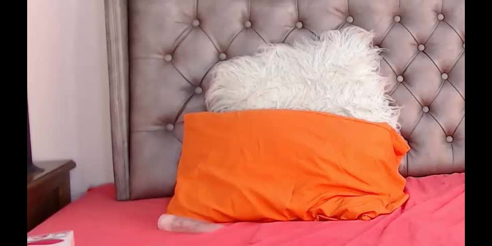 porno clip 33 Webcams Transexuales Video de enero 19, 2019 – 10 en transexuales porno