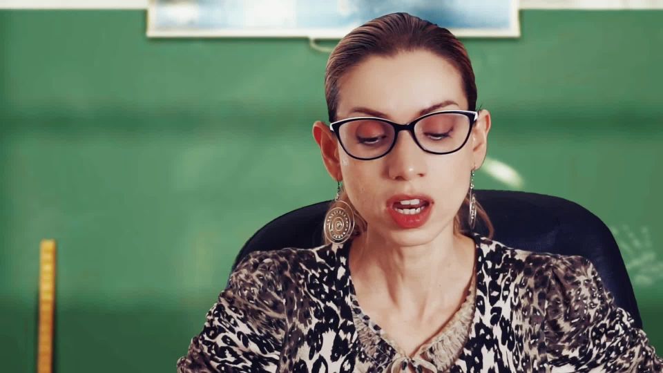 xxx video clip 18 xxxCaligulaxxx – Teacher perverts u HD 1080p on fetish porn pornhub femdom