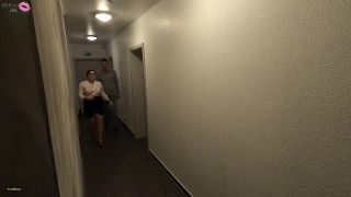 free porn clip 24 HollyBanks - Das Hotel - Bei uns ist der Gast noch Koenig  | german | amateur porn porn hardcore throated