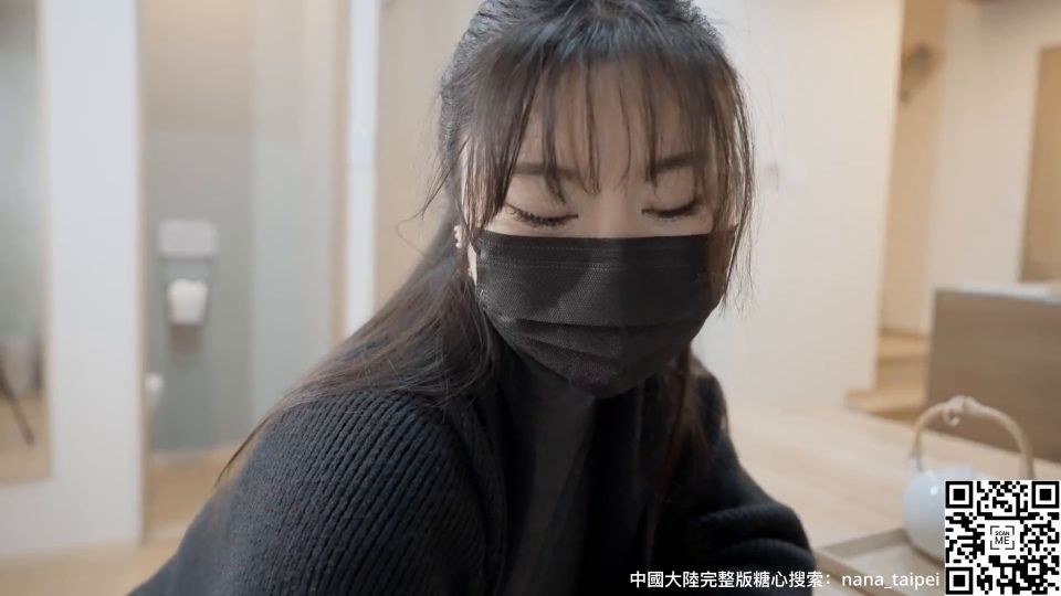 xxx clip 10 Cuando descubrí que mi madrastra estaba engañando, ella usó su cuerpo para mantenerme una Nana Taipei secreta [Onlyfans] (FullHD 1080p) - fetiche - fetiche porno fetiche femenino asiático alto