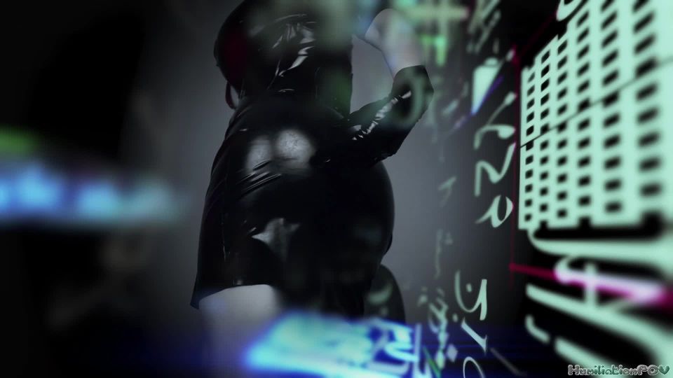 online clip porno 38 HumillaciónPOV – Diosa Alexandra Snow Mind Hacking Lonely Edging Jerk Drones – Evolución a través del aislamiento - fedom - fetiche porno impregnación fetiche