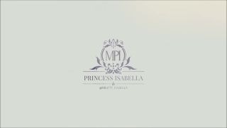 free adult clip 5 MoneyPrincess Isabella - Princess Isabella | fuck | pov asian femdom strapon