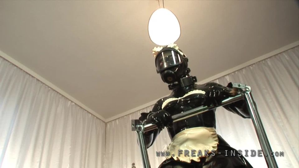 FreaksInside  a ordinary day  breathcontrol 3.