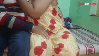 [GetFreeDays.com] Indian girl hard sex in homemade Kolkata Sarmila Bhabhi Sex Clip November 2022