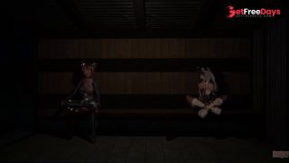 Bus was taking forever had to get dicked down  BUS STOP  VRC