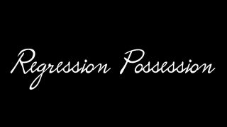 adult video 36 Empress Poison – Regression Possession, kelly divine femdom on fetish porn 