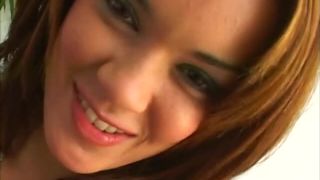 xxx video 48 Internal Explosions #4 - gia jordan - fetish porn ella kross femdom