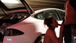 [GetFreeDays.com] Bartender in Denver Let Me Fuck Her In Public Parking Garage After Last Call Porn Video March 2023