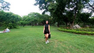 online xxx video 43 Watch4Beauty presents 2020.06.08 Norah Casting, erotic casting on teen 