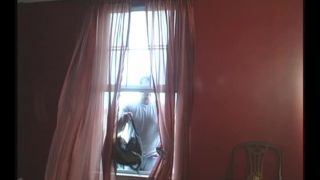 clip 12 Uniformed Roommates Hogtied, ariella ferrera bdsm on bdsm porn 