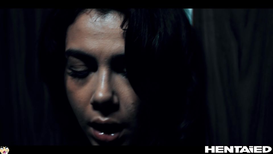 online xxx clip 28 amor tímido anal femdom porno  Hentaied – Placeres elevados – Valentina Nappi  bondage