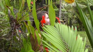 EllaDonna - elladonna69 () Elladonna - teaser to my new jungle woman custom video 10-03-2020