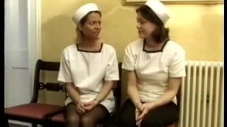 free porn video 1 [hotspanker.com] vsspankingsyxz108 | pain | fetish porn pantyhose fetish sex
