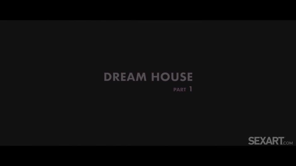 House Episode 1 - FullHD1080p